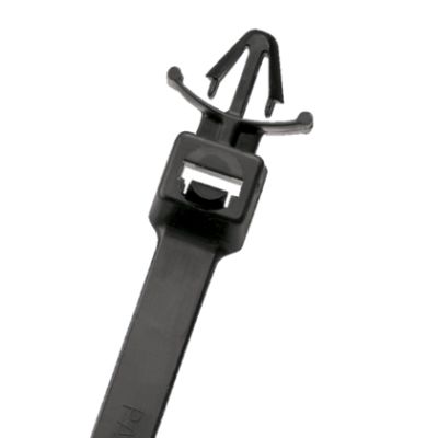 Panduit PLWP1S-C0