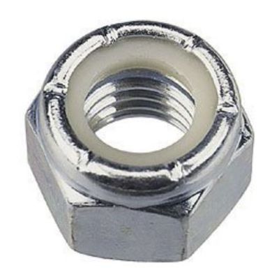 Minerallac 70440J