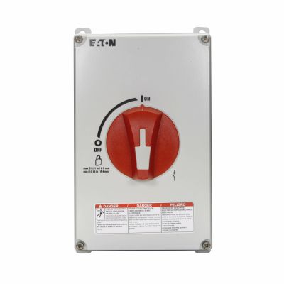 Eaton Cutler-Hammer ER53060UPGR