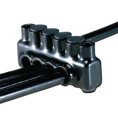 NSI IPLMD500-6