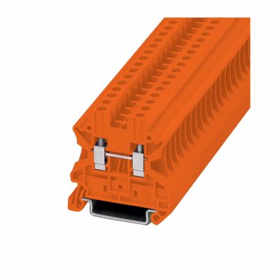Eaton XBUT4OR