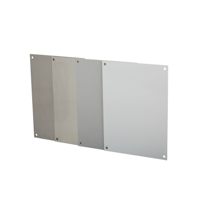 Robroy Industries Stahlin BPJ3024CS