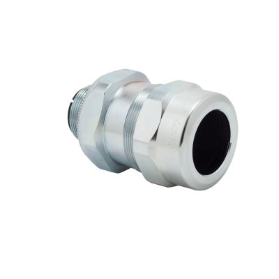 ABB Installation Products STE150S