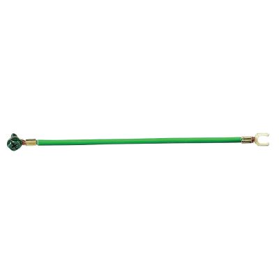 Ideal 30-3580