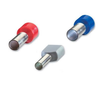 ABB Installation Products F2039-KIT-20