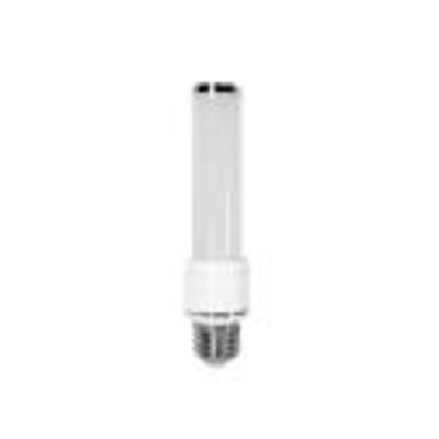 Maxlite 6PLE26LED27