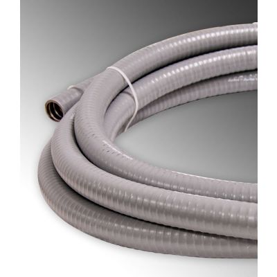 Calbrite S62000CTFC