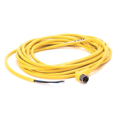 Rockwell Automation 889DS-R4GC-2