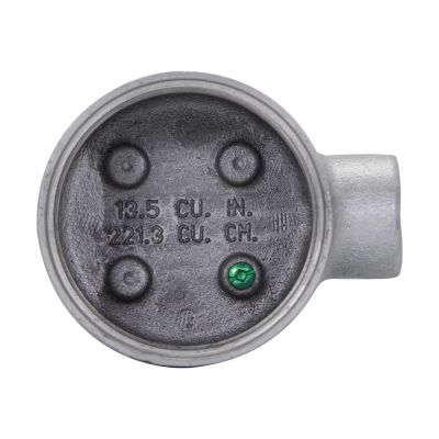 Eaton GUA260
