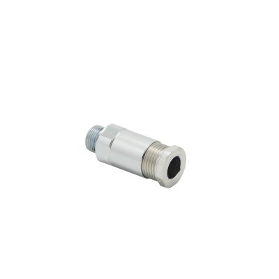 ABB Installation Products ST038-461S