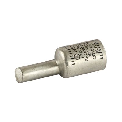 NSI PTO-300