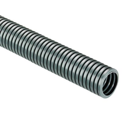 ABB Installation Products LLPA-23S.50
