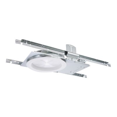 Cooper Lighting Solutions PR820D010