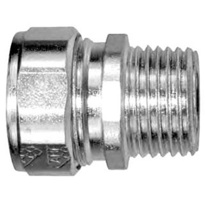 American Fittings Co. CG150D1375