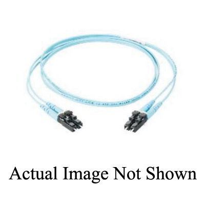 Panduit F9D2-2M15Y