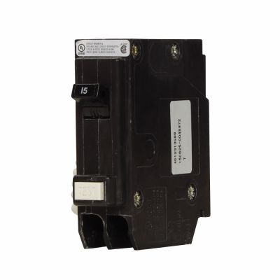 Eaton GFTCB125