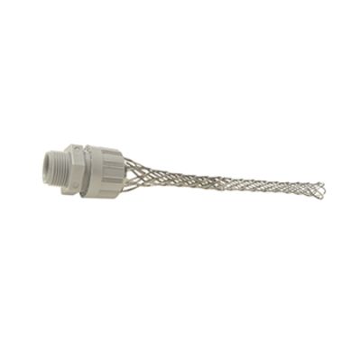 Legrand CGN50312M
