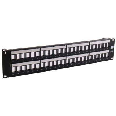 Hubbell Wiring HPJ48