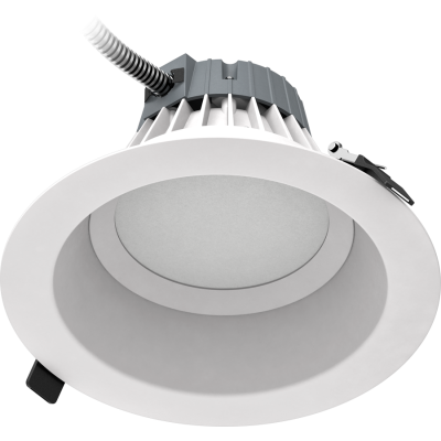 RAB Lighting C8R24840UNVW