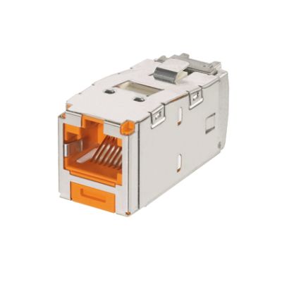 Panduit CJSK6X88TGOR