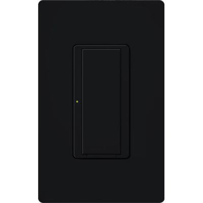 Lutron MRF2S-6ANS-BL