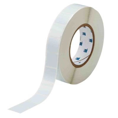 Brady THT-179-492-3