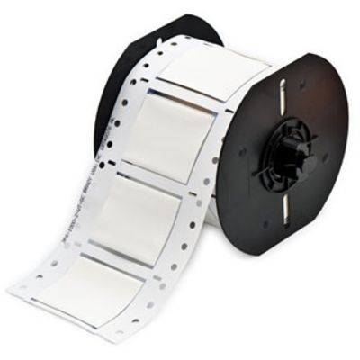 Brady B33D-1000-2-342