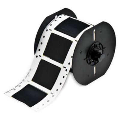 Brady B33D-1000-2-342BK