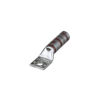 Panduit LCBX2-14-E