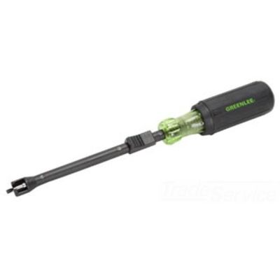Greenlee 0453-12C