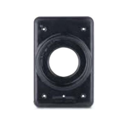 ABB Installation Products DS21G-B