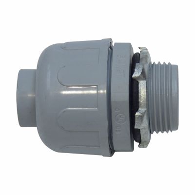 Eaton LT200NM