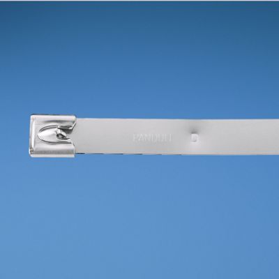 Panduit MLT4EH-LP316