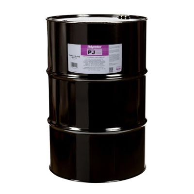 American Polywater PJ-DRUM