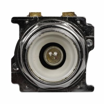 Eaton 10250T411LYD06