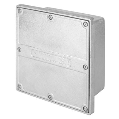 Appleton WYR121208CS