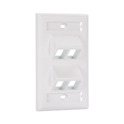 Panduit NK4VSFWH