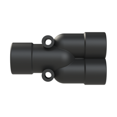 ABB Installation Products BVYR-121010