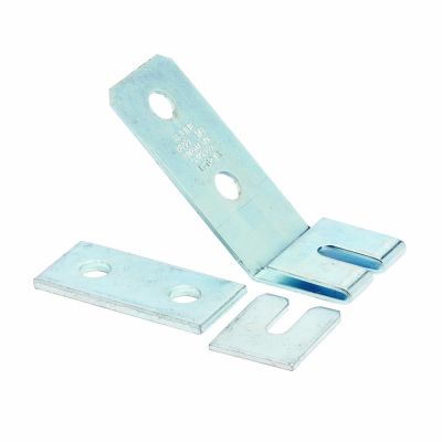 Eaton B-Line Inc. B650-3/8ZN