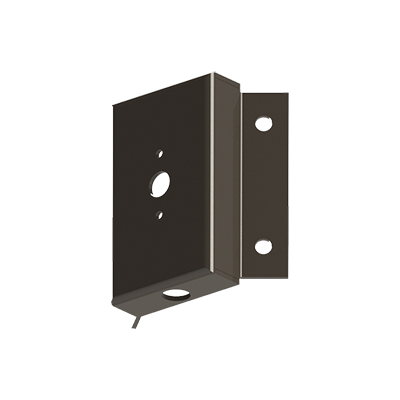 Atlas Lighting 500-WPBBZ
