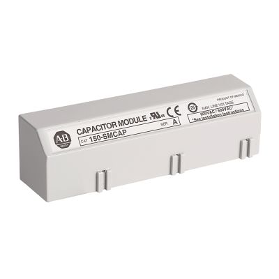Rockwell Automation 150-SMCAP