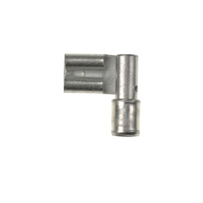 Panduit DR18-206-C