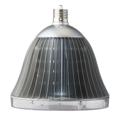 Light Efficient LED-8034M50