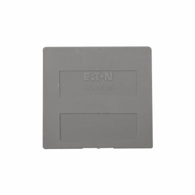 Eaton XBACMU254