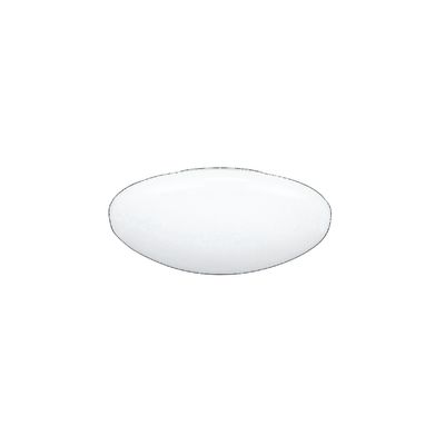 Hubbell Lighting TL63