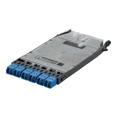 Panduit FHS9N-12-10N