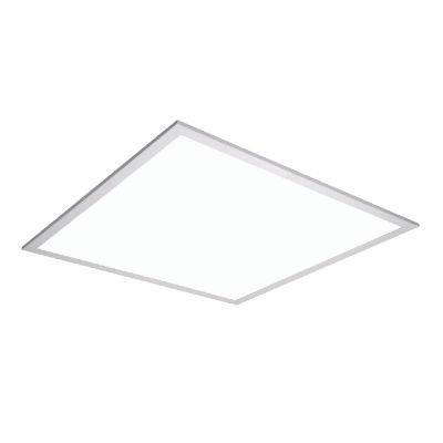 Eaton 22FP3830C9