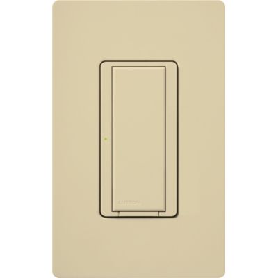 Lutron MRF2S-6ANS-IV