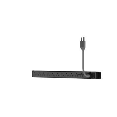 Panduit P12B01M