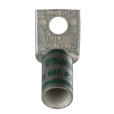 Panduit LCA1-14H-E